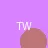 靠比较软件下载免费大全 - Twitter
